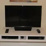Lusso Accessibile E Servizi בית נופש