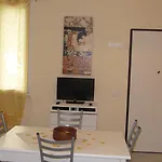 Lusso Accessibile E Servizi Lerici