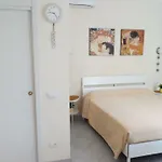 Lusso Accessibile E Servizi Lerici