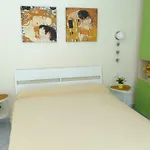 Lusso Accessibile E Servizi Tatil Evi Lerici