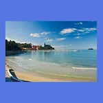Tatil Evi Lusso Accessibile E Servizi Lerici