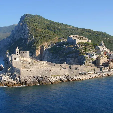 Lusso Accessibile E Servizi